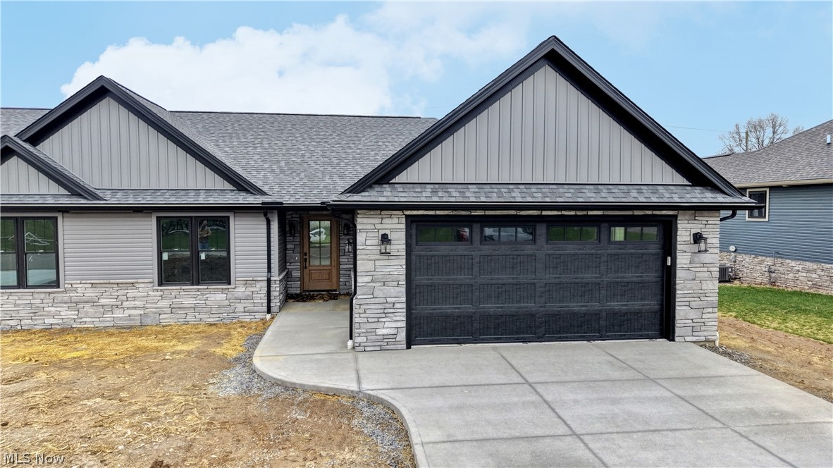 767 Fernsell Street SW Strasburg OH 44680
