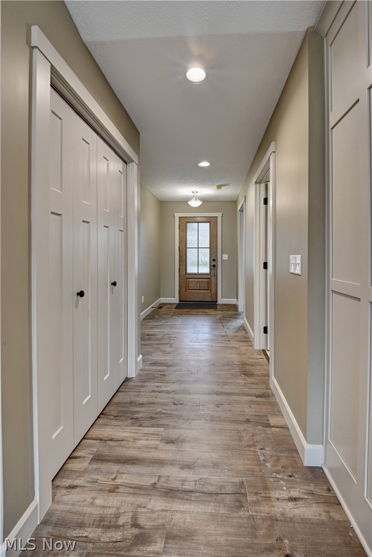 767 Fernsell Street SW Strasburg OH 44680