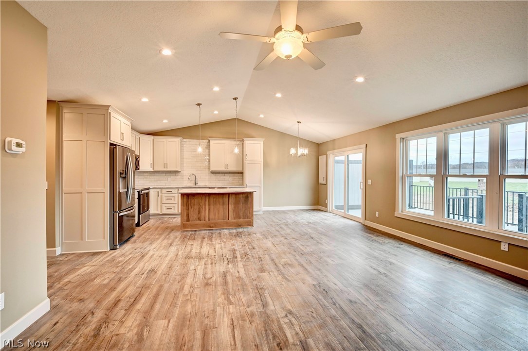 767 Fernsell Street SW Strasburg OH 44680