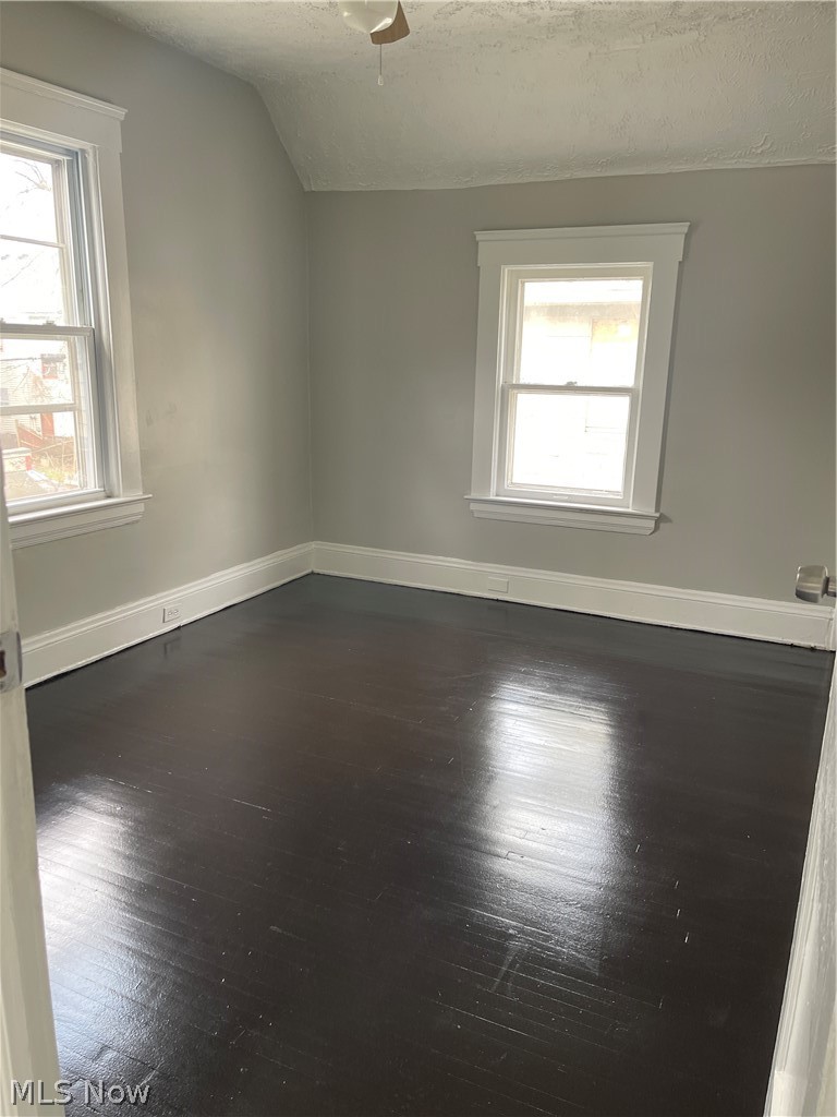 3410 W 90th Street Cleveland OH 44102