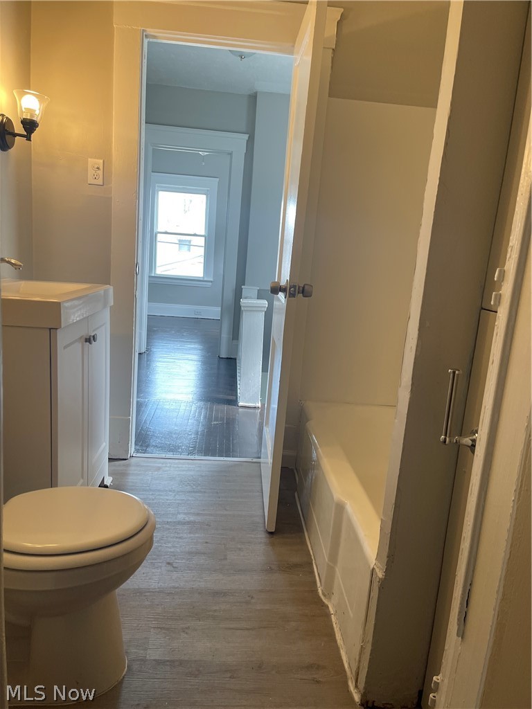 3410 W 90th Street Cleveland OH 44102