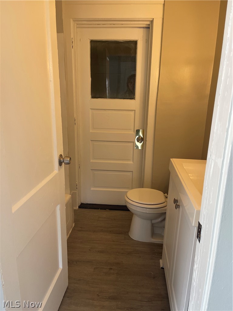 3410 W 90th Street Cleveland OH 44102