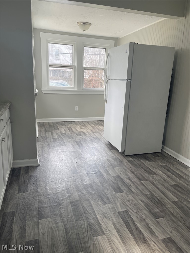3410 W 90th Street Cleveland OH 44102