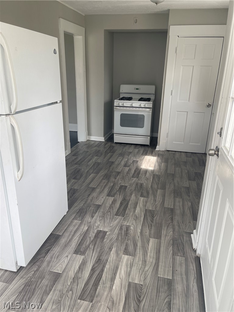 3410 W 90th Street Cleveland OH 44102