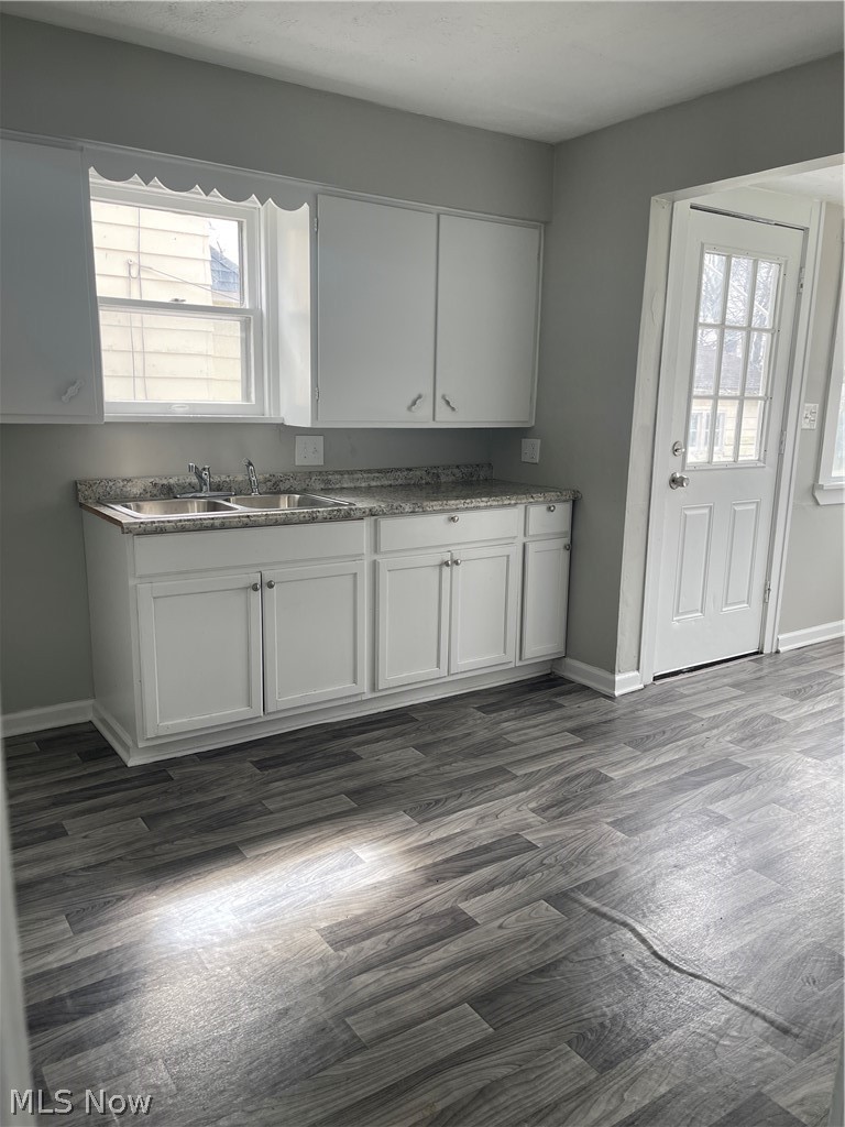 3410 W 90th Street Cleveland OH 44102