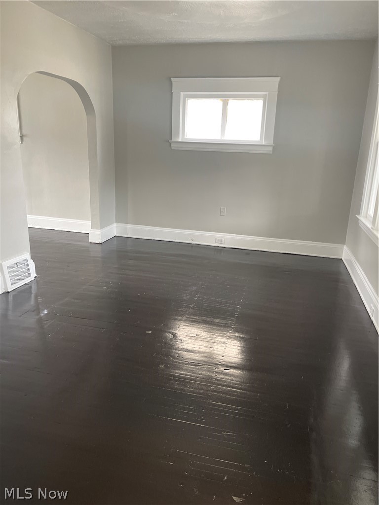 3410 W 90th Street Cleveland OH 44102