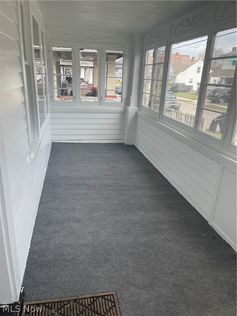 3410 W 90th Street Cleveland OH 44102