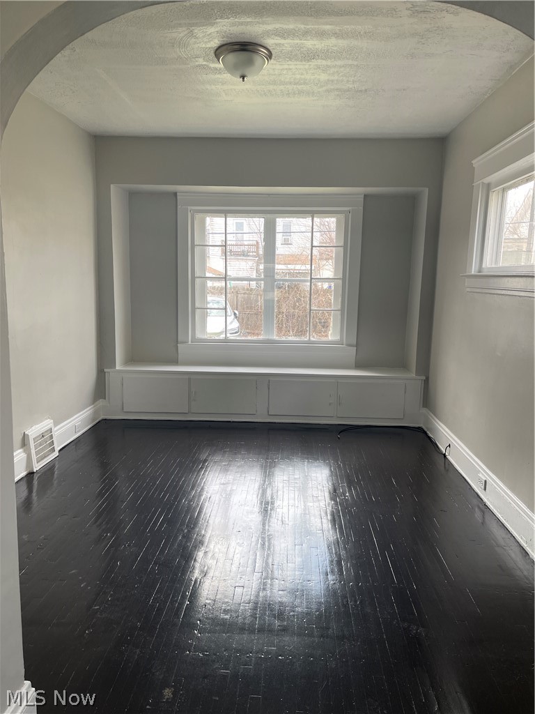 3410 W 90th Street Cleveland OH 44102