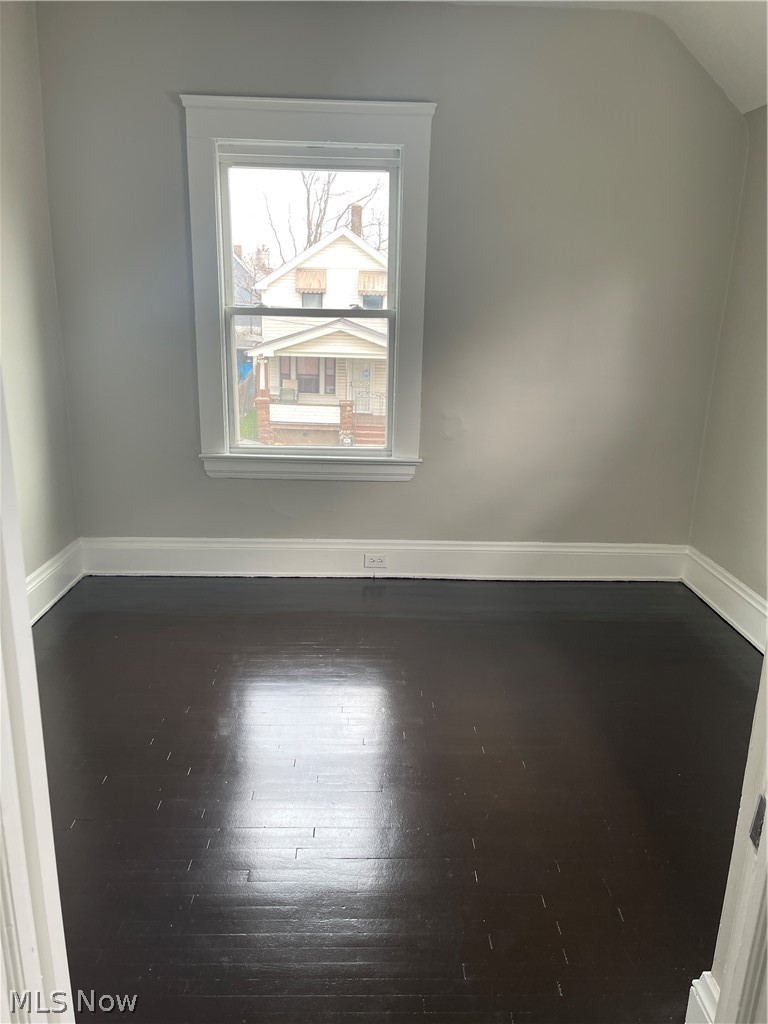 3410 W 90th Street Cleveland OH 44102