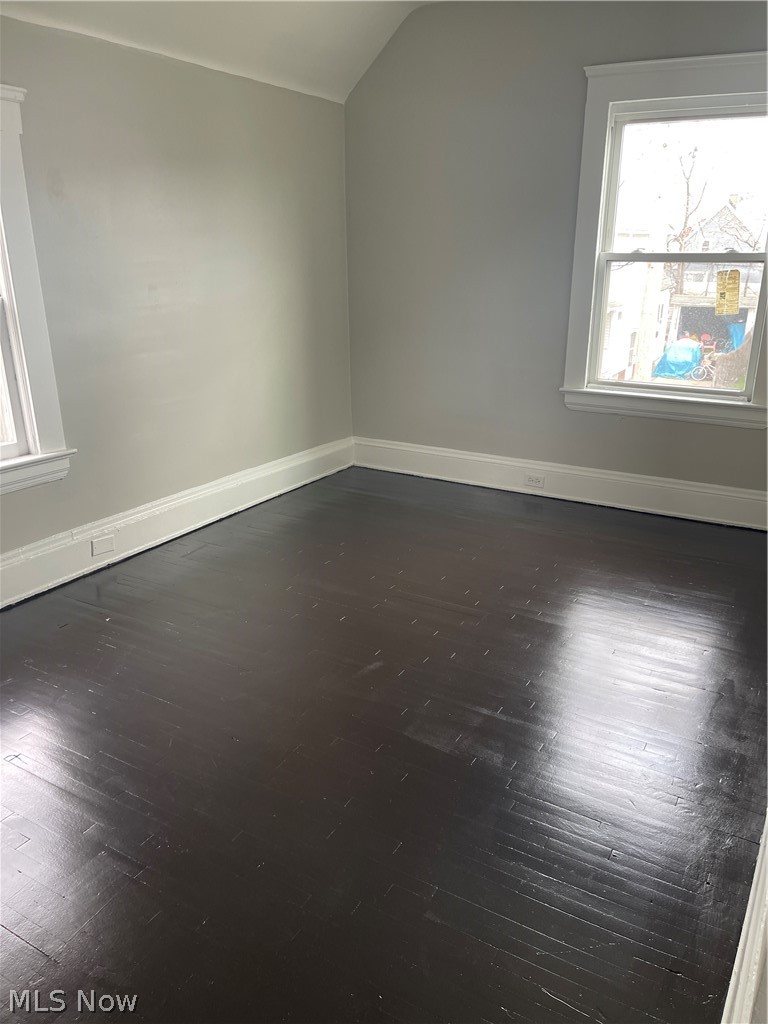 3410 W 90th Street Cleveland OH 44102