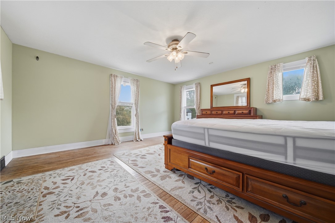143 E Highland Avenue Ravenna OH 44266