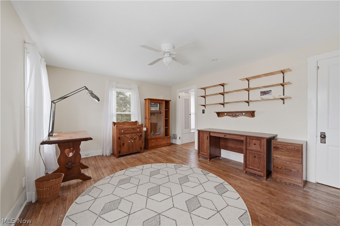 143 E Highland Avenue Ravenna OH 44266