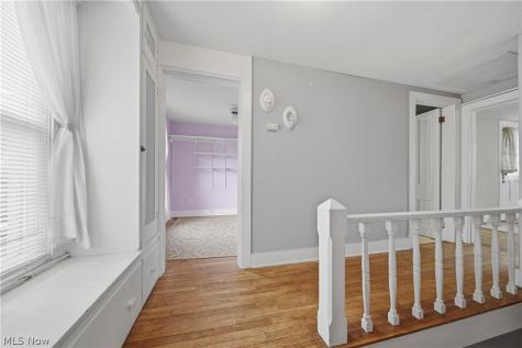 143 E Highland Avenue Ravenna OH 44266