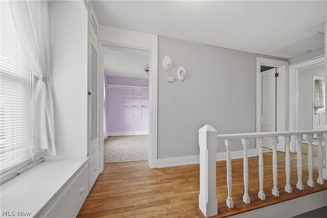 143 E Highland Avenue Ravenna OH 44266