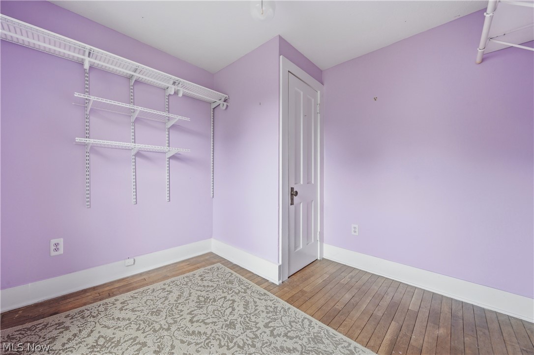 143 E Highland Avenue Ravenna OH 44266
