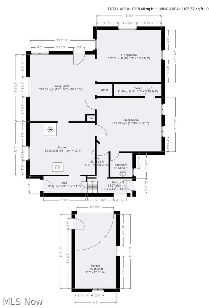 143 E Highland Avenue Ravenna OH 44266