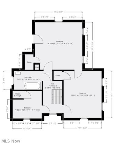 143 E Highland Avenue Ravenna OH 44266