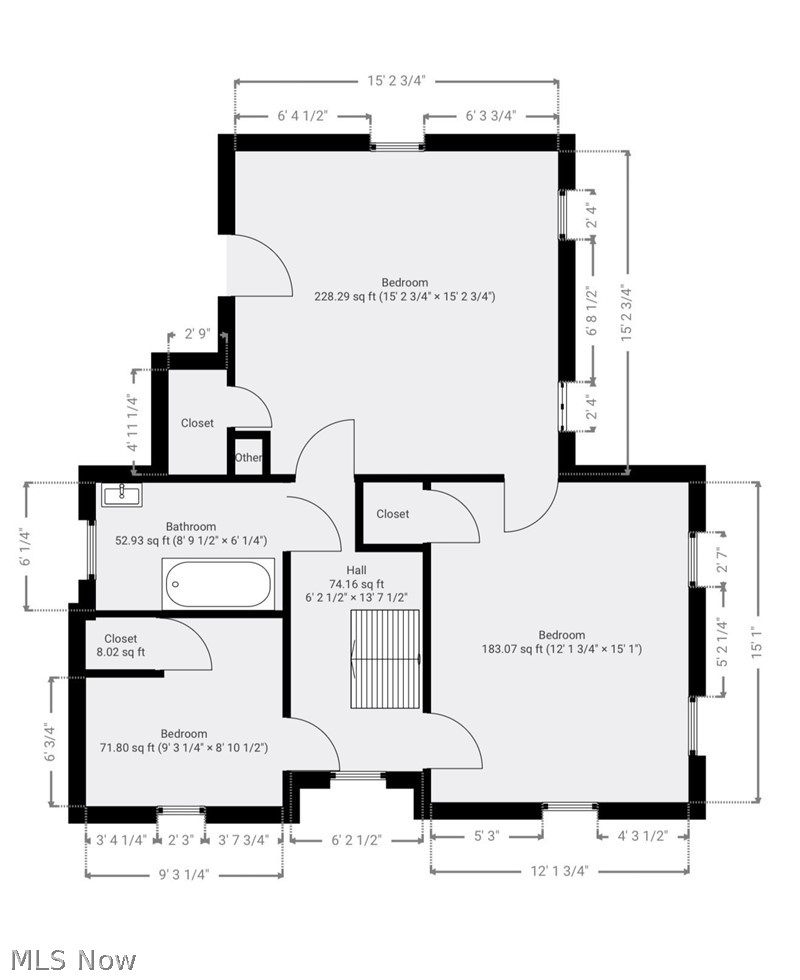 143 E Highland Avenue Ravenna OH 44266