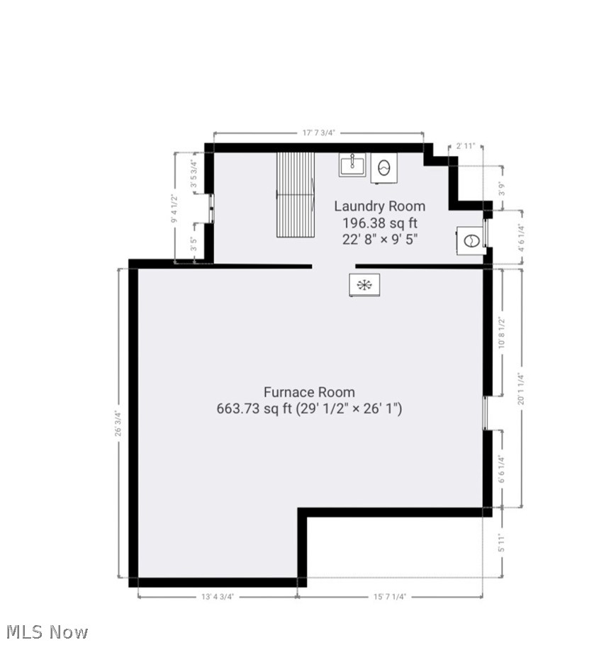 143 E Highland Avenue Ravenna OH 44266