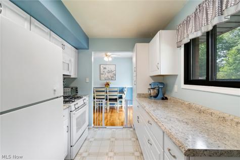 7578 Kitner Boulevard Northfield OH 44067