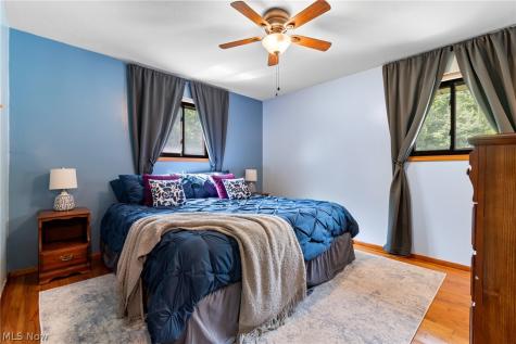 7578 Kitner Boulevard Northfield OH 44067