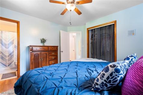 7578 Kitner Boulevard Northfield OH 44067