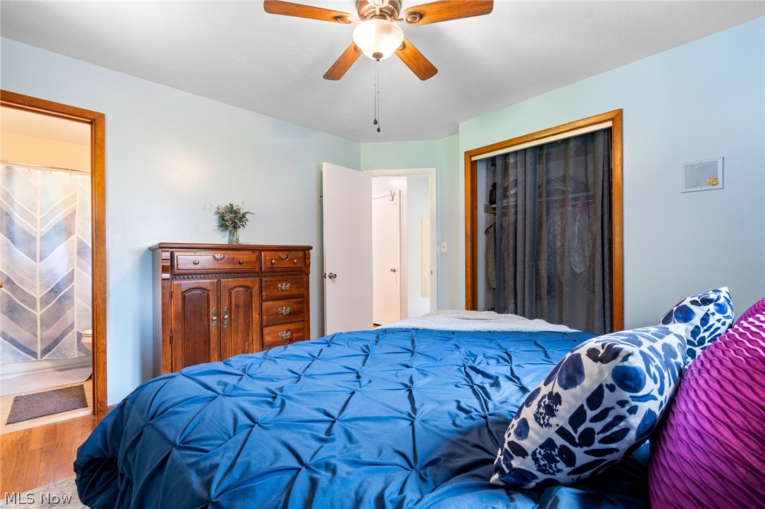7578 Kitner Boulevard Northfield OH 44067