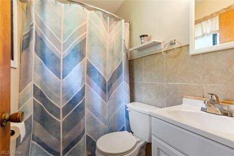 7578 Kitner Boulevard Northfield OH 44067