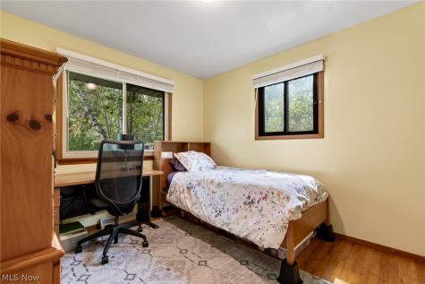 7578 Kitner Boulevard Northfield OH 44067