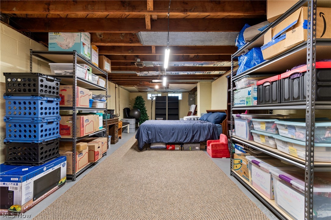 7578 Kitner Boulevard Northfield OH 44067