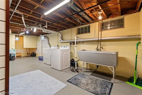7578 Kitner Boulevard Northfield OH 44067
