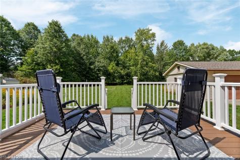 7578 Kitner Boulevard Northfield OH 44067