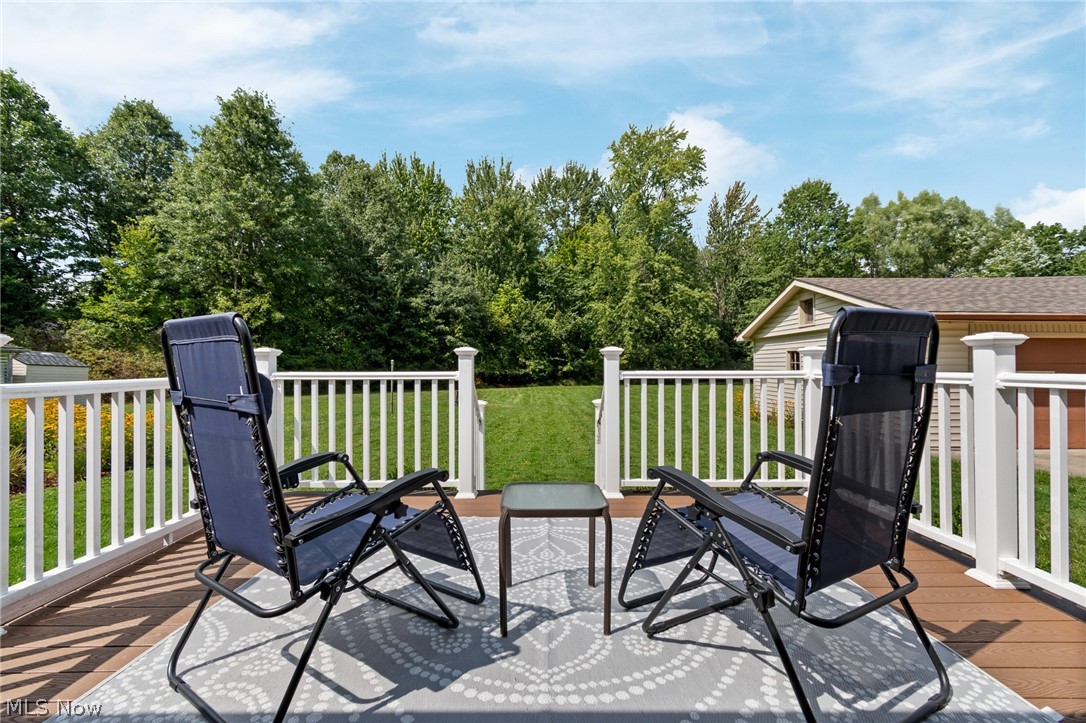 7578 Kitner Boulevard Northfield OH 44067