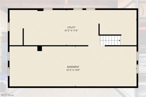 7578 Kitner Boulevard Northfield OH 44067