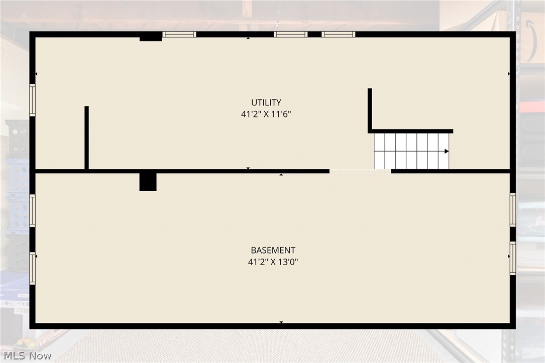 7578 Kitner Boulevard Northfield OH 44067