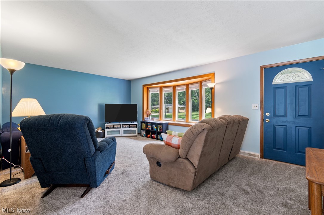7578 Kitner Boulevard Northfield OH 44067