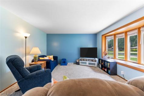 7578 Kitner Boulevard Northfield OH 44067
