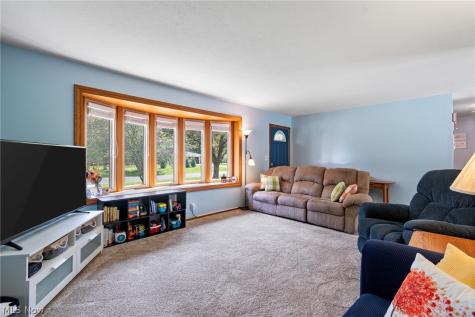 7578 Kitner Boulevard Northfield OH 44067