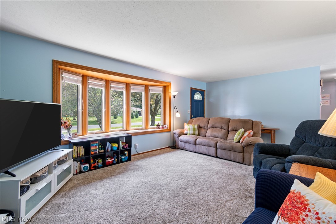 7578 Kitner Boulevard Northfield OH 44067