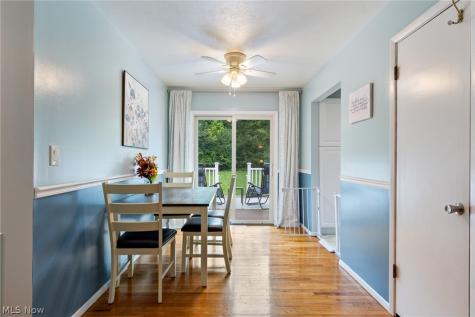 7578 Kitner Boulevard Northfield OH 44067