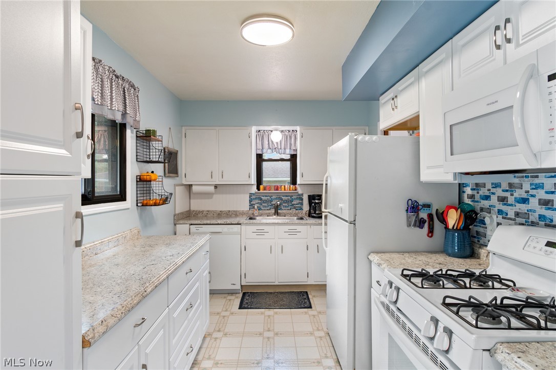 7578 Kitner Boulevard Northfield OH 44067