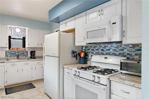 7578 Kitner Boulevard Northfield OH 44067