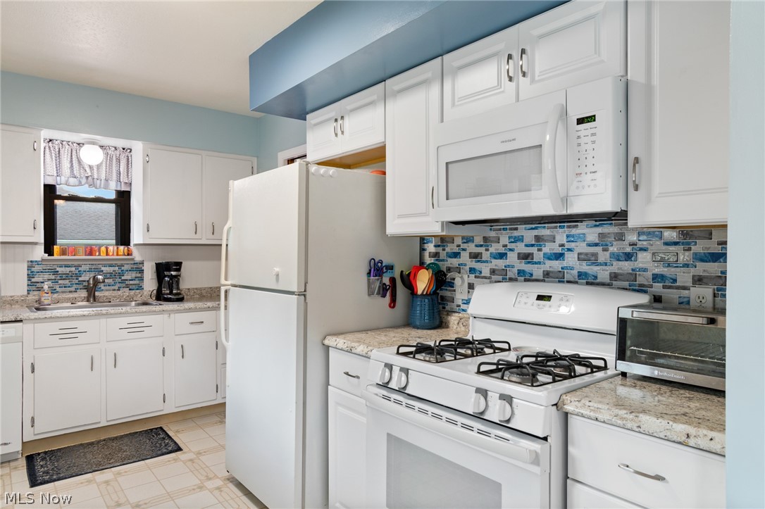 7578 Kitner Boulevard Northfield OH 44067