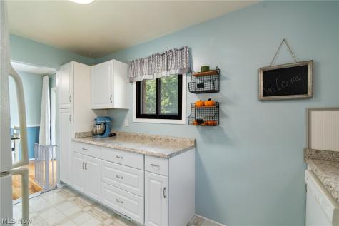 7578 Kitner Boulevard Northfield OH 44067
