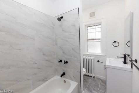 3115 Essex Road Cleveland Heights OH 44118