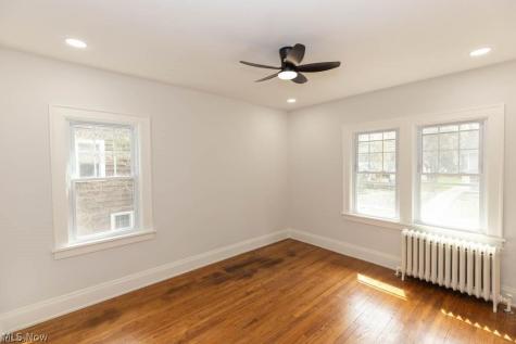 3115 Essex Road Cleveland Heights OH 44118