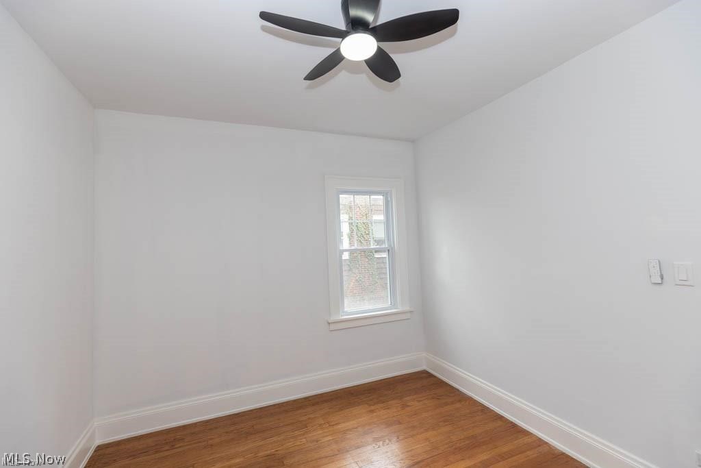 3115 Essex Road Cleveland Heights OH 44118