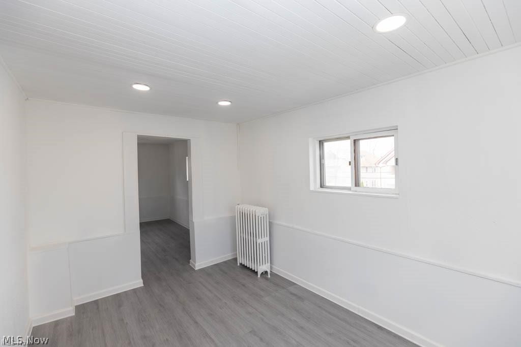3115 Essex Road Cleveland Heights OH 44118