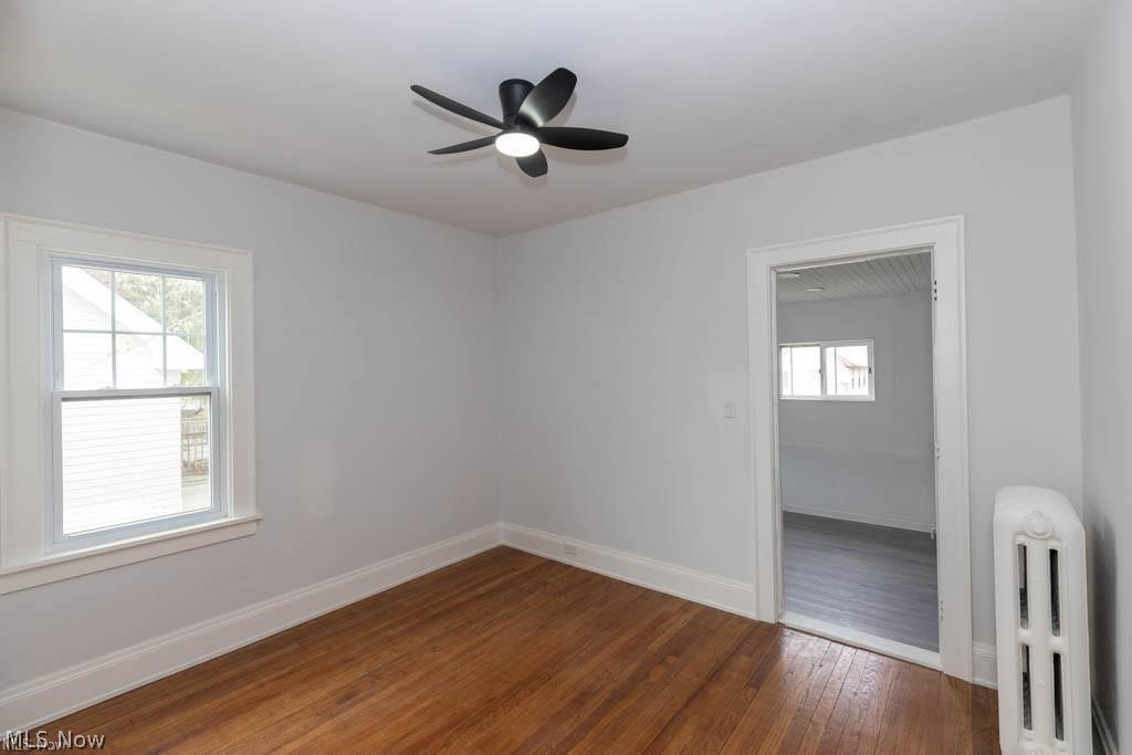 3115 Essex Road Cleveland Heights OH 44118