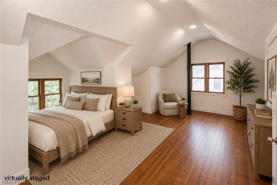 3115 Essex Road Cleveland Heights OH 44118